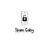 Team Gaby Channel