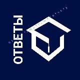 Отзывы нашего проекта