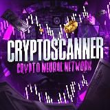 Russian Crypto Life | Криптовалюты, Тренды, Аналитика, Новости