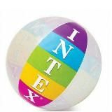 basseyni_intex