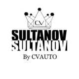 Vrubashke-Auto | Private Circle