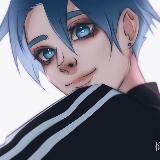 Kharzaart