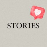 ИДЕИ ДЛЯ STORIES