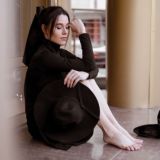 JULIA BORISHKEVICH 🤍music 🎶🎵