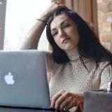 Астролог Екатерина Апостолова