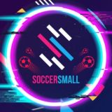 Soccersmall feet. SportsAlmanac