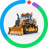 Авито Спецтехника