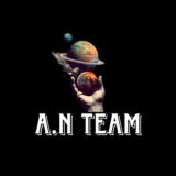 A.N team