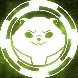 House of Hamsters