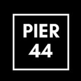 Pier 44 Inversión