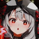 皮套狗TV