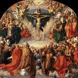 Vies des Saints