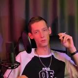 Raveangel