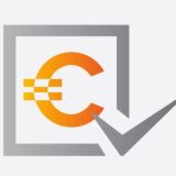 🔗CryptoMonopoly