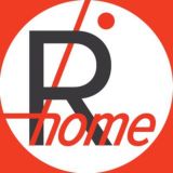 Ramina Home | Кухни и мебель Москва