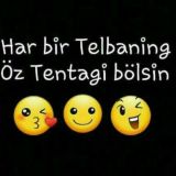 SmS_ChaT_N1™100%