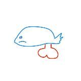 WhaleFuck