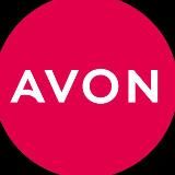 AVON CENTRAL ASIA