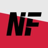 NewsFactoryPL