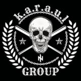 KARAUL MUSIC ꑭ