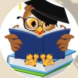 Филологини 👩‍🎓❤️📚