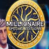 Win Money Official Channell