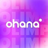 Ohana || Олимп