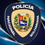 CPNB