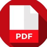 PDF资料