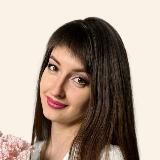 Архитектор мышления: Материнство. Деньги. Карьера.