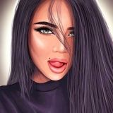 Топ✔Работа