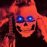HYPERBOREAN S🜨UL