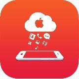 Бесплатный Общий Аккаунт App Store