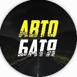 короче, Гладенко VIP