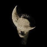 día lunar