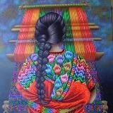 @rebozo_kazan