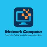Computer Windows & PC Softwares