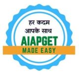 AIAPGET MADE EASY™'s CHANNEL😊