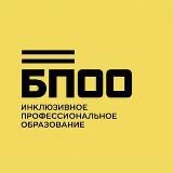 bpoo.sakhalin