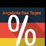 PRIME DAYS 🇩🇪🇦🇹🇨🇭Angebote Des Tages - Original - Ebay Aliexpress🇩🇪🇨🇭🇦🇹 Frühlingsangebote