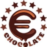 Шоколад 🍫🍭🍬Коста