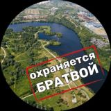 Касается Братеево