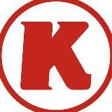 Курьер.Среда