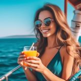 💊 VitaMinessa |Витамины и БАДы