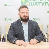 ЖКХ Шатура