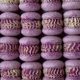 Sweets_and_toffee