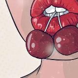 Истории 18+ | Эротические рассказы