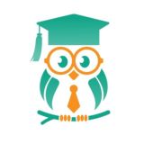 IDCPNS Official Channel