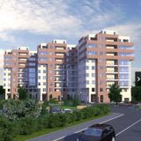 Форт Сколково ГК ВЫСОТА-СЕРВИС