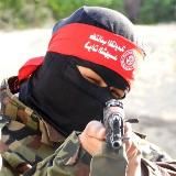 PalestineTunes